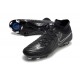 Nike Phantom Luna 2 Elite FG Svart