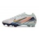 Nike Zoom Mercurial Vapor XVI Elite FG Herr Dream Speed 9 - Grön Guld