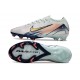 Nike Zoom Mercurial Vapor XVI Elite FG Herr Dream Speed 9 - Grön Guld