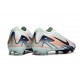 Nike Zoom Mercurial Vapor XVI Elite FG Herr Dream Speed 9 - Grön Guld
