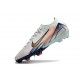 Nike Zoom Mercurial Vapor XVI Elite FG Herr Dream Speed 9 - Grön Guld