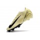Nike Zoom Mercurial Vapor XVI Elite FG Herr Beige Svart