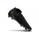 Nike Phantom Luna 2 Elite FG Svart Guld