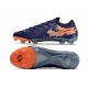 Nike Phantom Luna II Elite L FG Personal Edition - Navy Krom