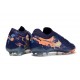 Nike Phantom Luna II Elite L FG Personal Edition - Navy Krom