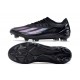 adidas X Crazyfast.Messi.1 FG Nightstrike - Svart