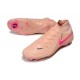 Nike Phantom Luna 2 Elite FG Orange Rosa