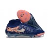 Nike Phantom Luna 2 Elite FG Erling Haaland Personal - Navy Chrome