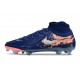 Nike Phantom Luna 2 Elite FG Erling Haaland Personal - Navy Chrome