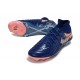 Nike Phantom Luna 2 Elite FG Erling Haaland Personal - Navy Chrome