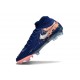 Nike Phantom Luna 2 Elite FG Erling Haaland Personal - Navy Chrome