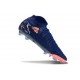 Nike Phantom Luna 2 Elite FG Erling Haaland Personal - Navy Chrome