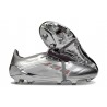 Adidas Predator Elite FT 2025 FG Silver