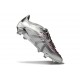 Adidas Predator Elite FT 2025 FG Silver
