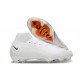 Nike Air Zoom Mercurial Superfly 10 Elite FG Vit