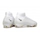 Nike Air Zoom Mercurial Superfly 10 Elite FG Vit
