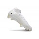 Nike Air Zoom Mercurial Superfly 10 Elite FG Vit