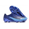adidas X Crazyfast.Messi.1 FG Blå