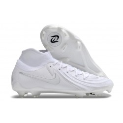 Nike Phantom Luna 2 Elite FG Vit