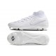 Nike Phantom Luna 2 Elite FG Vit