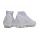 Nike Phantom Luna 2 Elite FG Vit