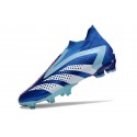 Adidas Predator Accuracy