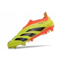 Adidas Predator Elite