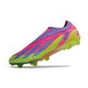 Adidas X Crazyfast