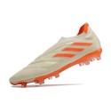 Adidas Copa Pure
