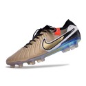 Nike Tiempo Legend FG