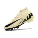 Nike Mercurial Superfly FG