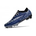 Nike Mercurial Vapor FG